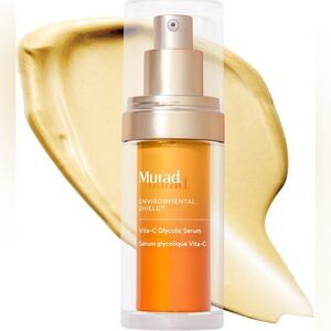 Murad Environmental Shield Serum